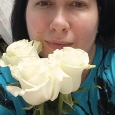Фотография девушки Наталья, 43 года из г. Электросталь