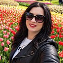 Танюша, 43 года