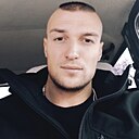Евгений, 31 год