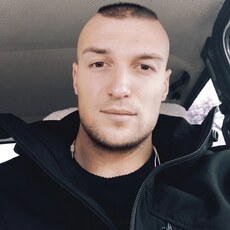 Фотография мужчины Евгений, 31 год из г. Джанкой