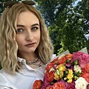 Надежда, 33 года