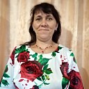 Оксана, 45 лет