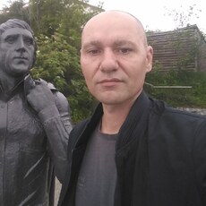 Фотография мужчины Александр, 50 лет из г. Аткарск