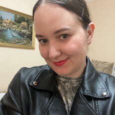 Фотография девушки Елена, 29 лет из г. Кстово
