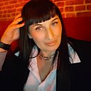Ольга, 33 года