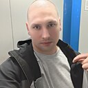 Артем, 31 год
