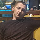 Виталий, 38 лет