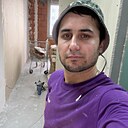 Jony, 30 лет