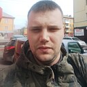 Павел, 28 лет