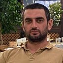 Аскер, 37 лет