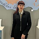 Злата, 20 лет