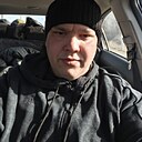 Динар, 31 год