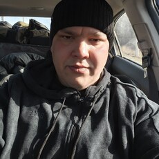 Фотография мужчины Динар, 31 год из г. Уфа
