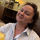 Наталья, 51 год