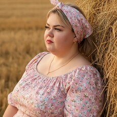 Фотография девушки Екатерина, 39 лет из г. Кострома
