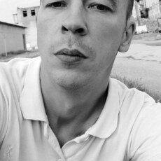 Фотография мужчины Виталий, 40 лет из г. Красносельский