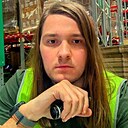 Коля, 24 года
