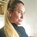 Моё Имя, 46 лет