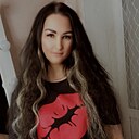 Natalia, 45 лет