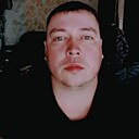 Александр, 35 лет