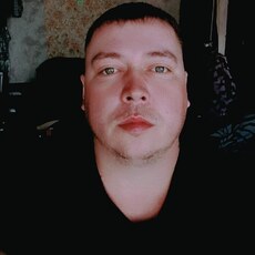 Фотография мужчины Александр, 35 лет из г. Комсомольск-на-Амуре