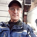 Игорь, 49 лет