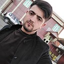 Самир, 24 года