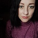 Анна, 29 лет