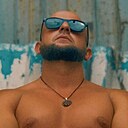 Влад, 33 года