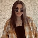 Дарья, 23 года