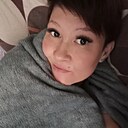 Irka, 39 лет