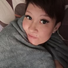 Фотография девушки Irka, 39 лет из г. Ижевск