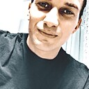 Вадим, 30 лет