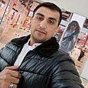 Avr, 39 лет