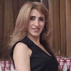 Фотография девушки Тина, 48 лет из г. Сочи