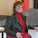 Настя, 45 лет