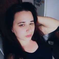 Фотография девушки Света, 32 года из г. Новониколаевский