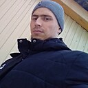 Виктор, 27 лет
