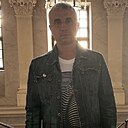 Виктор, 46 лет