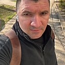 Marian, 39 лет
