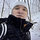 Marian, 39 лет