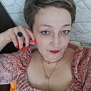 Леся, 43 года