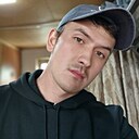 Дмитрий, 28 лет