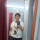 Елена, 55 лет
