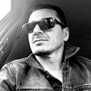Bin, 33 года