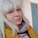 Ирина, 69 лет