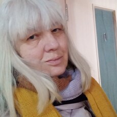 Фотография девушки Ирина, 69 лет из г. Таштагол