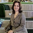 Дина, 44 года
