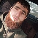 Асхаб, 31 год