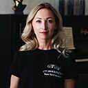 Олесия, 37 лет